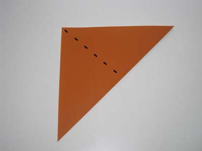 origami-fox-step-2