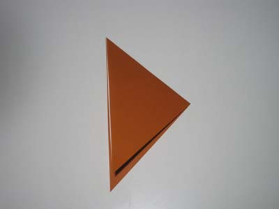 origami-fox-step-2