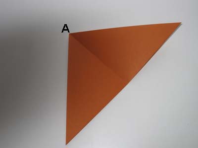 origami-fox-step-3