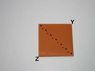 origami-fox-step-4