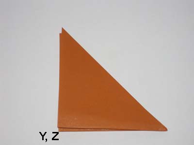 origami-fox-step-4