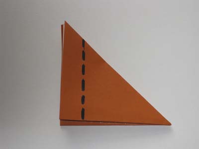 origami-fox-step-5