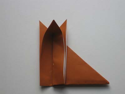 origami-fox-step-6