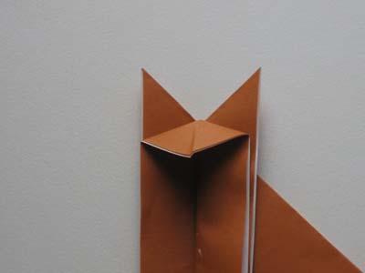 origami-fox-step-6
