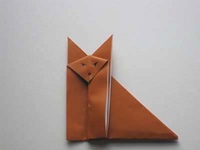 origami-fox-step-7