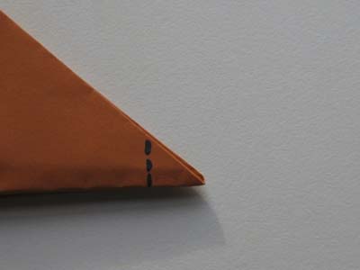 origami-fox-tail