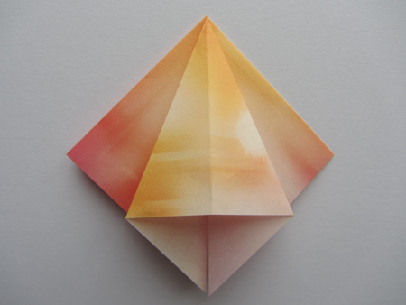 origami-frog-base-step-3