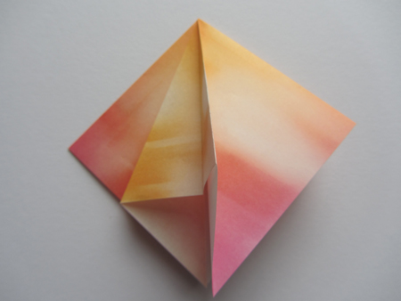 origami-frog-base-step-4