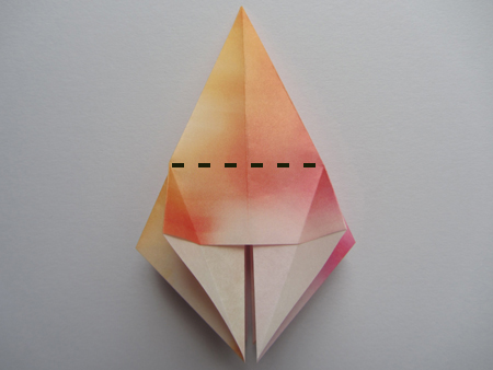 origami-frog-base-step-7