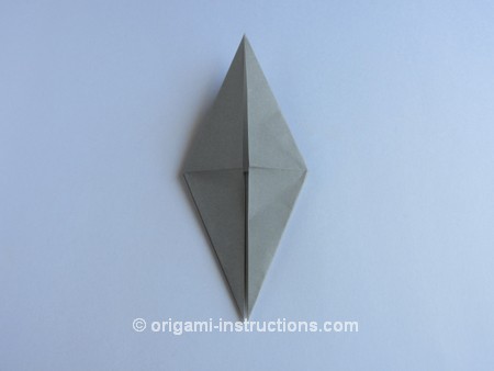 01-origami-goat-face
