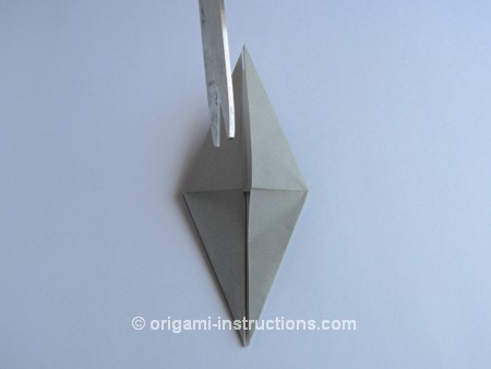 02-origami-goat-face