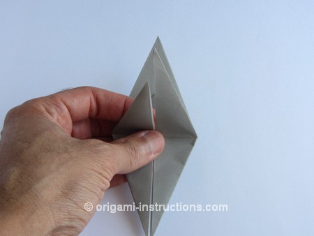 03-origami-goat-face