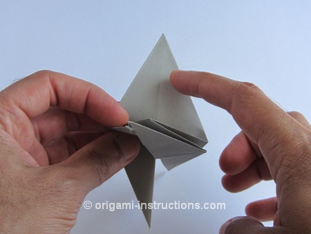 04-origami-goat-face