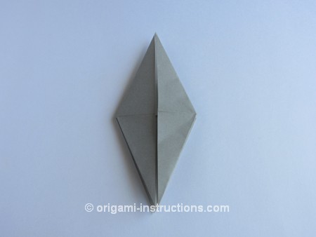 05-origami-goat-face