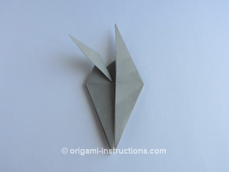 06-origami-goat-face