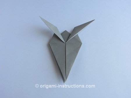 07-origami-goat-face