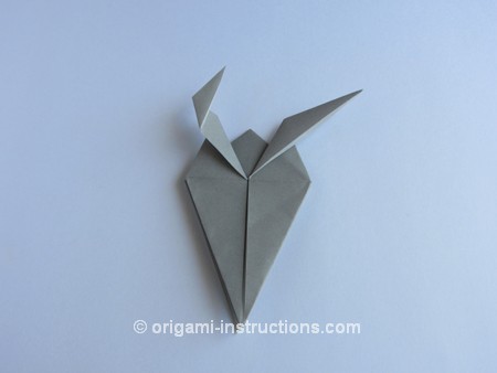 08-origami-goat-face
