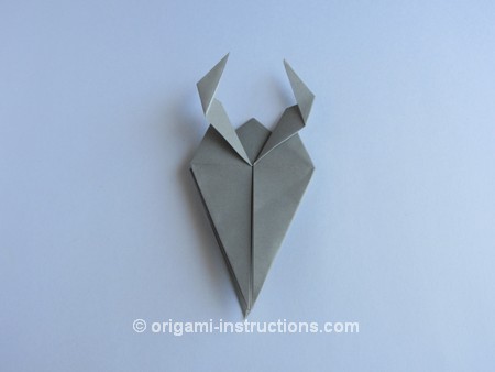 09-origami-goat-face