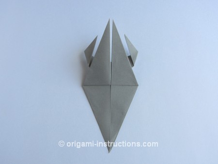11-origami-goat-face