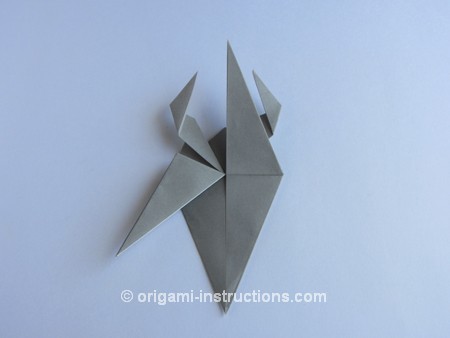 12-origami-goat-face