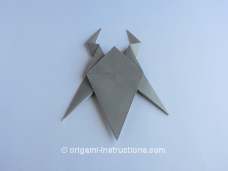 14-origami-goat-face