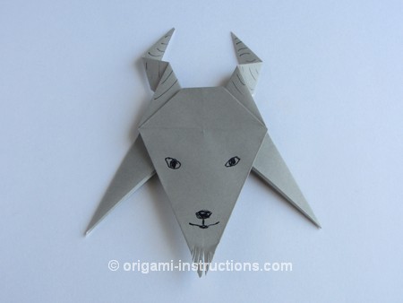 16-origami-goat-face