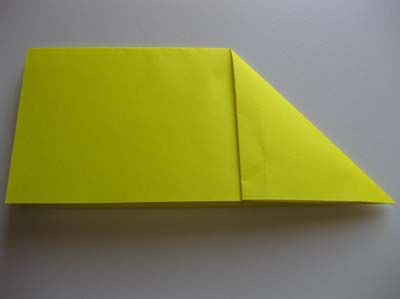 origami-gold-nugget-step-6