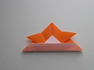 origami-goldfish-step-1