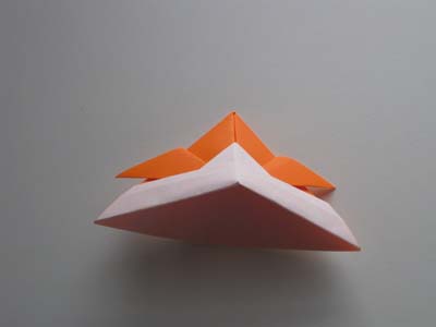 origami-goldfish-step-2