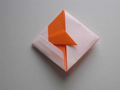 origami-goldfish-step-2