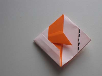 origami-goldfish-step-3