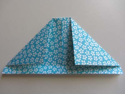 origami-happi-coat-step-4