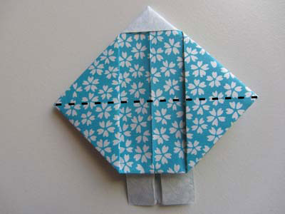 origami-happi-coat-step-8