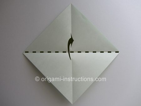 origami-happy-frog-step-2