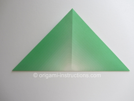 origami-happy-frog-step-2
