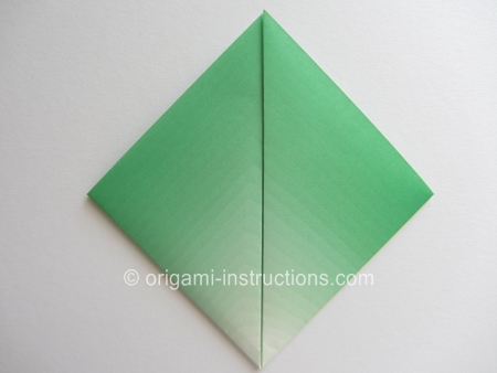 origami-happy-frog-step-3