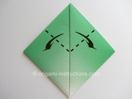 origami-happy-frog-step-4