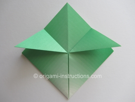 origami-happy-frog-step-4