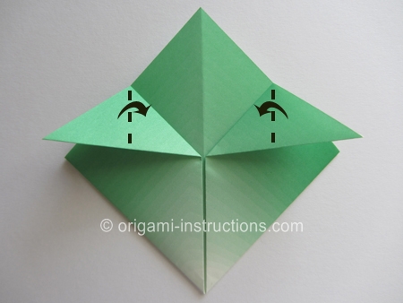 origami-happy-frog-step-5