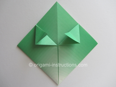 origami-happy-frog-step-6