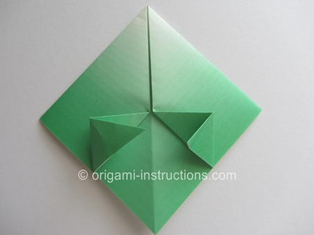 origami-happy-frog-step-7