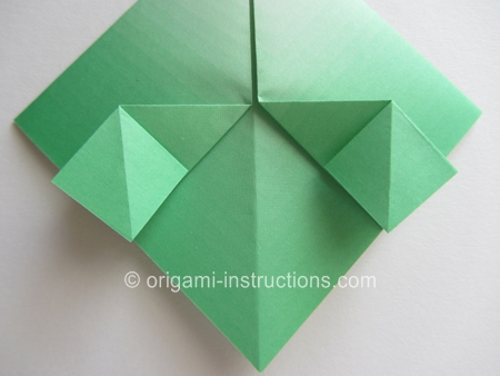 origami-happy-frog-step-8
