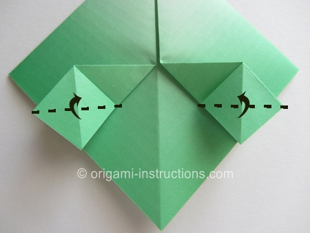 origami-happy-frog-step-9
