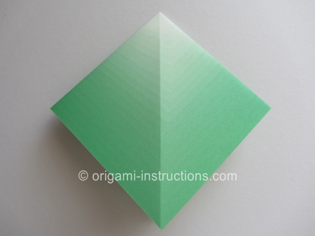 origami-happy-frog-step-10