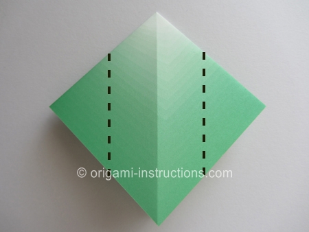 origami-happy-frog-step-11