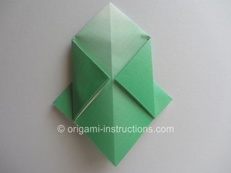 origami-happy-frog-step-11