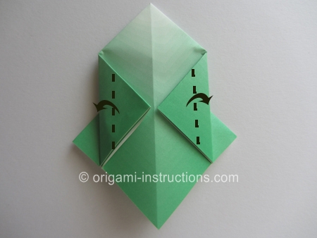origami-happy-frog-step-12