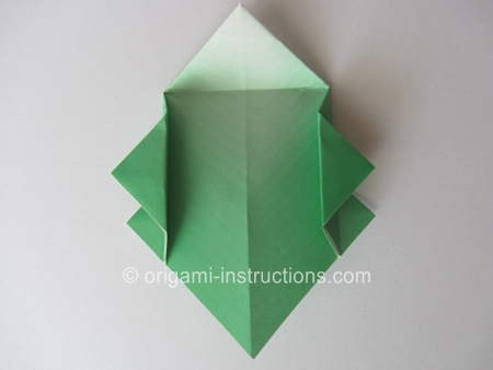 origami-happy-frog-step-13