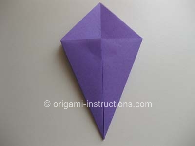 origami-harebell-step-3