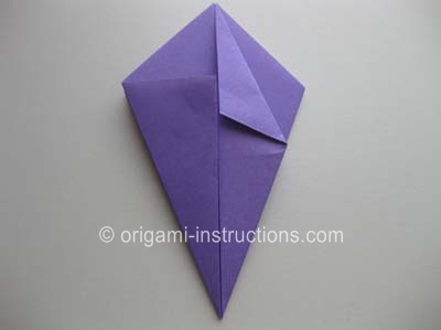 origami-harebell-step-4